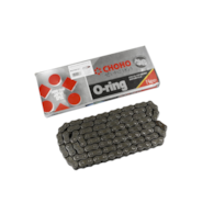 ŁAŃCUCH CHOHO 520H-116L O-RING