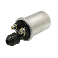 CEWKA ZAPŁONOWA BUTELKOWA 6/12V SIMSON S50 S51 S70 S53 S83 SR50 SR80 KR51/2 MZ ES125 ES125/1 ES150 ES150/1 ES175 ES175/1 ES175/2 ES250 ES250/1 ES250/2 ES300 ETS125 ETS150 ETS250 TS125 TS150 TS250 ETZ125 ETZ150 ETZ250 ETZ251 SIMSON AWO SPORT DE