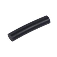 GUMA WYCISZENIA CYLINDRA SIMSON S51 S70 SR50 SR80 KR51 DE