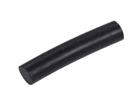 GUMA WYCISZENIA CYLINDRA SIMSON S51 S70 SR50 SR80 KR51 DE