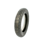 OPONA 10'' 2.50x10 QD-005