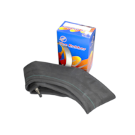 DĘTKA 19'' 3.25-19 3.50-19 VEE RUBBER