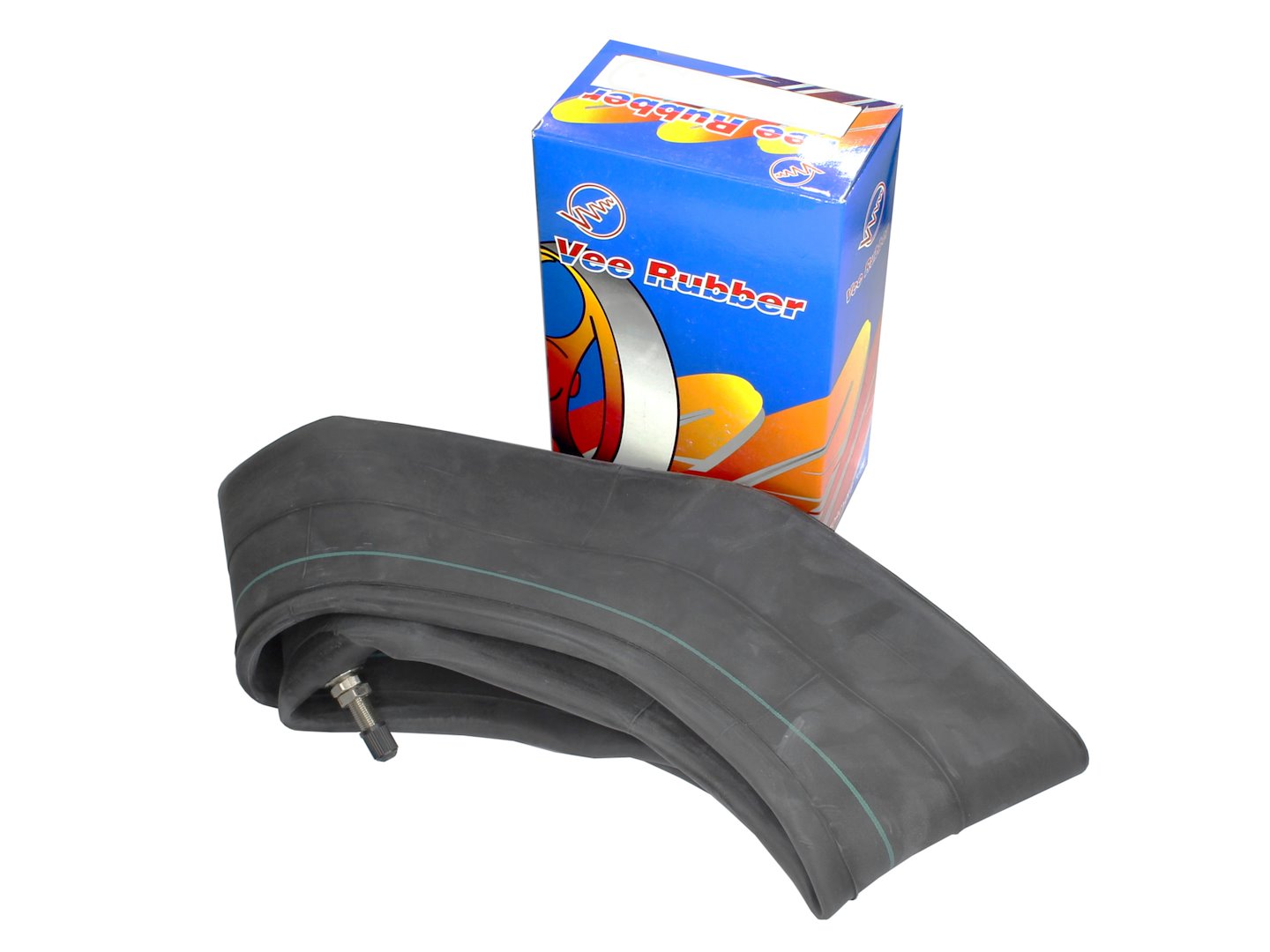 DĘTKA 19'' 3.25-19 3.50-19 VEE RUBBER