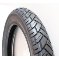 OPONA 16'' 3.25x16 VEERUBBER VRM-094 56P