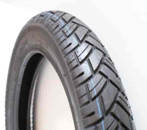 OPONA 16'' 3.25x16 VEERUBBER VRM-094 56P