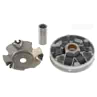 WARIATOR APRILIA DERBI GILERA PIAGGIO 50 RMS
PASUJE DO MODELI: APRILIA-MOJITO/SPORT CITY/SR DERBI-ATLANTIS/GP1 GILERA-DNA/RUNNER/STALKER/STORM/TYPHOON PIAGGIO-DIESIS/FLY/FREE DEVILERY/LIBERTY/NRG/TYPHOON/VESPA/ZIP KPL.