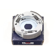 SPRZĘGŁO MORINI YAMAHA MBK 50 FI 110mm RMS