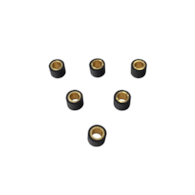 ROLKI WARIATORA 15x12mm 5,8gr RMS