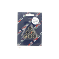 ROLKI WARIATORA 16x13mm 4,0gr RMS