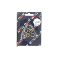 ROLKI WARIATORA 16x13mm 5,0gr RMS