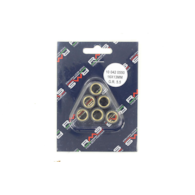 ROLKI WARIATORA 16x13mm 5,5gr RMS