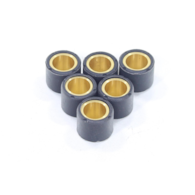 ROLKI WARIATORA 16x13mm 6,2gr RMS
