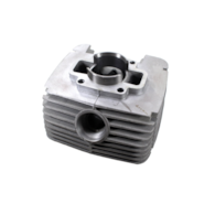 CYLINDER MZ ETZ 250 PL II GATUNEK
