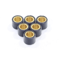 ROLKI WARIATORA 16x13mm 7,0gr PIAGGIO NRG ZIP 50 RMS