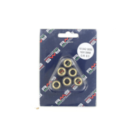 ROLKI WARIATORA 16x13mm 8,5gr PIAGGIO KYMCO RMS
