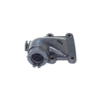 KRÓCIEC GAŹNIKA MBK BOOSTER APRILIA YAMAHA SLIDER RMS