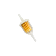 FILTR PALIWA ATTACO TURBO FI 6-8mm RMS