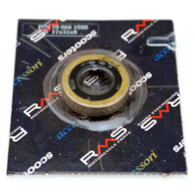 SIMERING USZCZELNIACZ 17x35x8 FBM