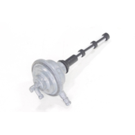 KRANIK PALIWA PIAGGIO MALAGUTI MBK YAMAHA GILERA RMS PASUJE DO MODELI: MALAGUTI-CROSSER/F10/F12/F15/YESTERDAY MBK-OVETTO/NITRO PIAGGIO-FREE/LIBERTY/NRG/NTT/QUARTZ/SFERA/TYPHOON/VESPA/ZIP/SKR CITY/SKIPPER YAMAHA-BW'S/SLIDER/WHY/AEROX