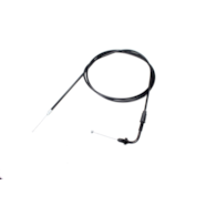 LINKA GAZU APRILIA AMICO SR 50 LC RMS
