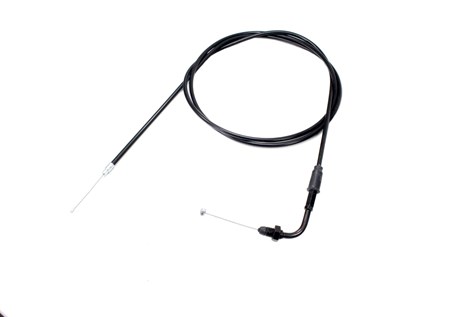 LINKA GAZU APRILIA AMICO SR 50 LC RMS