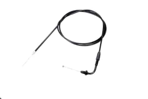 LINKA GAZU APRILIA AMICO SR 50 LC RMS