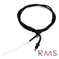 LINKA GAZU APRILIA SCARABEO 50 1993-2005 RMS