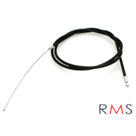 LINKA GAZU GILERA STORM TYPHOON PIAGGIO NRG NTT 50 RMS