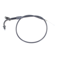 LINKA GAZU MBK BOOSTER YAMAHA BW'S AEROX SPY CW 50 RMS