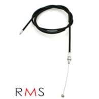LINKA GAZU PIAGGIO LIBERTY SFERA QUARTZ ZIP GILERA RMS