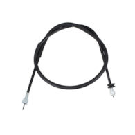 LINKA LICZNIKA APRILIA SR 50 DITECH WWW STREET 125