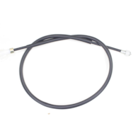 LINKA LICZNIKA MBK NITRO YAMAHA AEROX 50/100 RMS