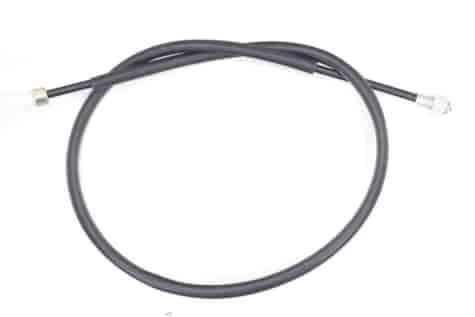 LINKA LICZNIKA MBK NITRO YAMAHA AEROX 50/100 RMS