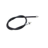 LINKA LICZNIKA MBK BOOSTER 50 CW RMS