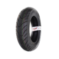 OPONA 10'' 100/90-10 KENDA K413 56J 4PR TL