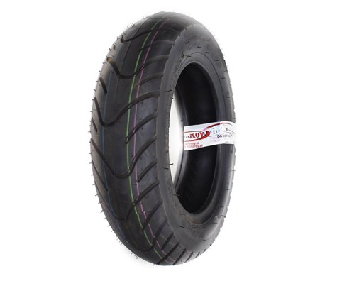 OPONA 10'' 100/90-10 KENDA K413 56J 4PR TL