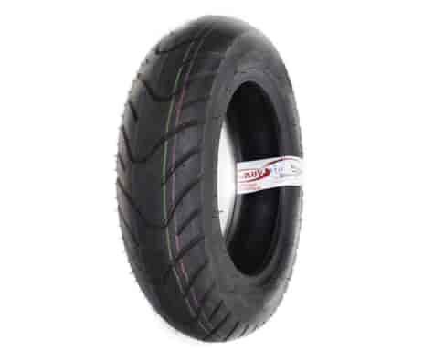 OPONA 10'' 100/90-10 KENDA K413 56J 4PR TL