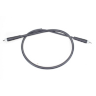 LINKA LICZNIKA MBK YQ NITRO YAMAHA AEROX 50-100 RMS