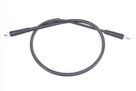 LINKA LICZNIKA MBK YQ NITRO YAMAHA AEROX 50-100 RMS