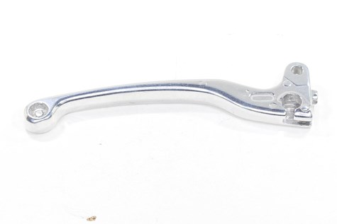 DŹWIGNIA LEWA APRILIA 50 GULLIVER RALLY SONIC