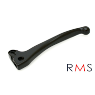 DŹWIGNIA HAMULCA LEWA MBK BOOSTER YAMAHA AXIS BWS