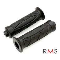 MANETKA KIEROWNICY SKUTER MOTOROWER MOTOCYKL RMS