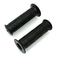 MANETKA KIEROWNICY SKUTER MOTOROWER MOTOCYKL 120mm RMS