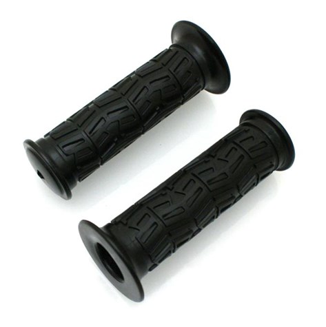 MANETKA KIEROWNICY SKUTER MOTOROWER MOTOCYKL 120mm RMS