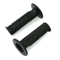MANETKI KIEROWNICY UNIWERSALNE 115mm RMS