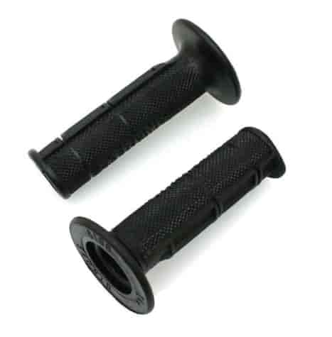 MANETKI KIEROWNICY UNIWERSALNE 115mm RMS