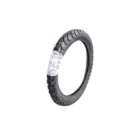 OPONA 16'' 2.75x16 VEERUBBER VRM-185 46M