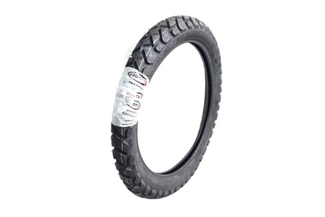 OPONA 16'' 2.75x16 VEERUBBER VRM-185 46M