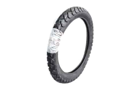 OPONA 16'' 2.75x16 VEERUBBER VRM-185 46M