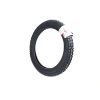 OPONA 16'' 2.75x16 VEERUBBER VRM-186 46J ENDURO